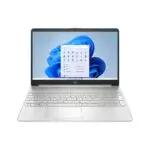 laptop HP 15 -dy5131wm