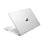 laptop HP 15 -dy5131wm