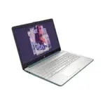 Laptop HP 15