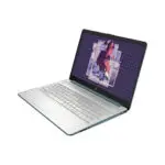 Laptop HP 15