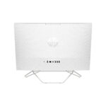 All In One HP 24cb1023w - Intel Core i3 / 8GB / 256GB SSD