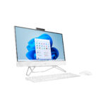 All In One HP 24cb1025la - Intel Core i5 / 8GB / 512GB SSD