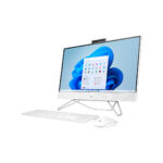 All In One HP 24cb1025la - Intel Core i5 / 8GB / 512GB SSD