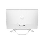 All In One HP 24cb1025la - Intel Core i5 / 8GB / 512GB SSD