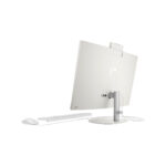 All In One HP 24cr0077 - Ryzen 5 / 8GB / 512GB SSD / 23.8"