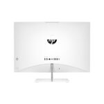 All In One HP 27ca0012la - Ryzen 7 / 16GB / 512GB SSD / 27"