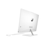 All In One HP 27ca0012la - Ryzen 7 / 16GB / 512GB SSD / 27"