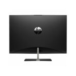 All In One HP 32-b1267c - Intel Core i7 / 32GB / 1TB SSD / GeForce RTX 3050 4GB