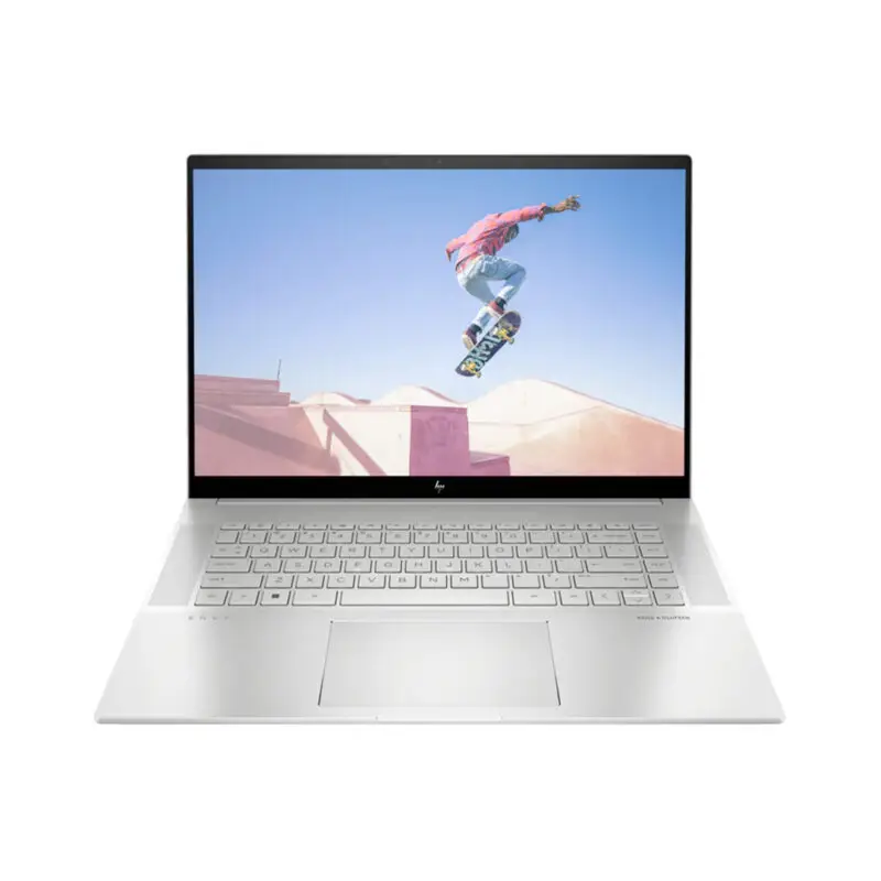 laptop HP Envy 16-h1055cl