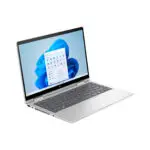Laptop HP Envy 2-in-1 - Intel Core i7 / 16GB / 512GB SSD / 14" / W11 / 14-es1023dx - Imagen 7
