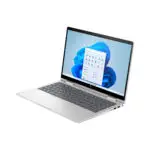 HP Envy 2-in 1 14-es1023dx