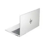 HP Envy 2-in 1 14-es1023dx