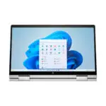 HP Envy 2-in 1 14-es1023dx