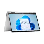 HP Envy 2-in 1 14-es1023dx