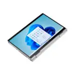 HP Envy 2-in 1 14-es1023dx