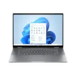 Laptop HP Envy 2-in-1