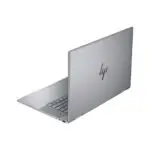 Laptop HP Envy 2-in-1