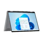 Laptop HP Envy 2-in-1