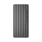 CPU HP Envy TE01-5147c - Intel Core i7 / 32GB / 1TB HHD + 512GB SSD