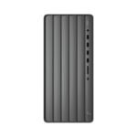 CPU HP Envy TE01-4147c Tower Computer - Intel Core i7 / 64GB / 2TB SSD