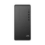 CPU HP M01-F3006 - / Ryzen 5 / 8GB / 256GB SSD / W11