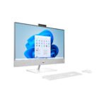 https://soytechno.com/wp-content/uploads/2024/10/HP-Pavilion-6L7D6AV-27-Intel-Core-i7-13700T-32GB-2TB-SSD-W11-Pro.-2.jpg