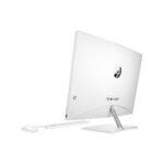 https://soytechno.com/wp-content/uploads/2024/10/HP-Pavilion-6L7D6AV-27-Intel-Core-i7-13700T-32GB-2TB-SSD-W11-Pro.-2.jpg