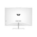 https://soytechno.com/wp-content/uploads/2024/10/HP-Pavilion-6L7D6AV-27-Intel-Core-i7-13700T-32GB-2TB-SSD-W11-Pro.-2.jpg