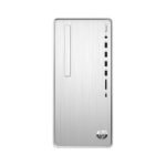 CPU HP Pavilion TP01-2137c