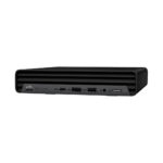 CPU HP ProDesk 400 G9 Mini - Intel Core i5 / 16GB / 512GB SSD