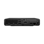 CPU HP ProDesk 400 G9 Mini - Intel Core i5 / 16GB / 512GB SSD