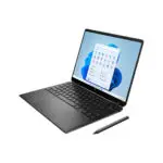 HP Spectre x360 2-in-1 16-f2013dx