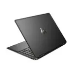 HP Spectre x360 2-in-1 16-f2013dx