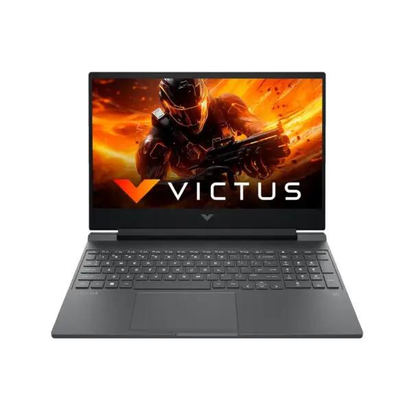 HP Victus 15-fb2063dx