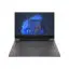 Laptop HP Victus 15