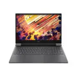 Laptop HP Victus 16 Gamer