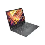 Laptop HP Victus 16 Gamer
