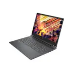 Laptop HP Victus 16 Gamer