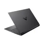 Laptop HP Victus 16 Gamer