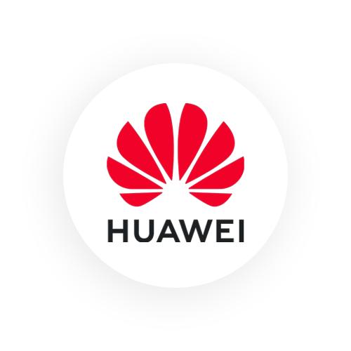 HUAWEI