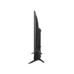 Televisor Hisense 32" LCD - Google TV
