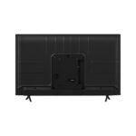 Televisor Hisense 43" LCD - Google TV