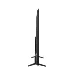 Hisense 65 Class A6 Series 65A6KV 4K UHD HDR Google TV