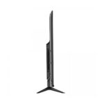 Televisor Hisense 75" LED - Roku TV