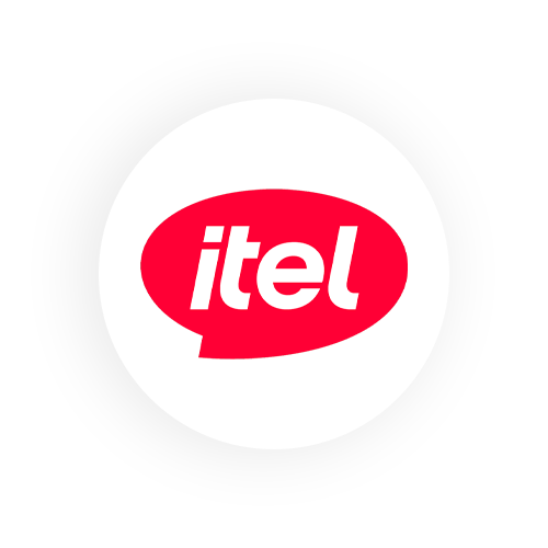 ITEL