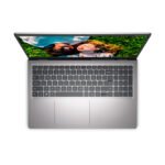 Inspiron 15 3000 (3520), Intel Core i5-1235U