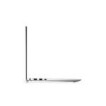 Inspiron 15 3000 (3520), Intel Core i5-1235U