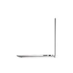 Inspiron 15 3000 (3520), Intel Core i5-1235U