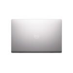 Inspiron 15 3000 (3520), Intel Core i5-1235U