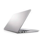 Inspiron 15 3000 (3520), Intel Core i5-1235U